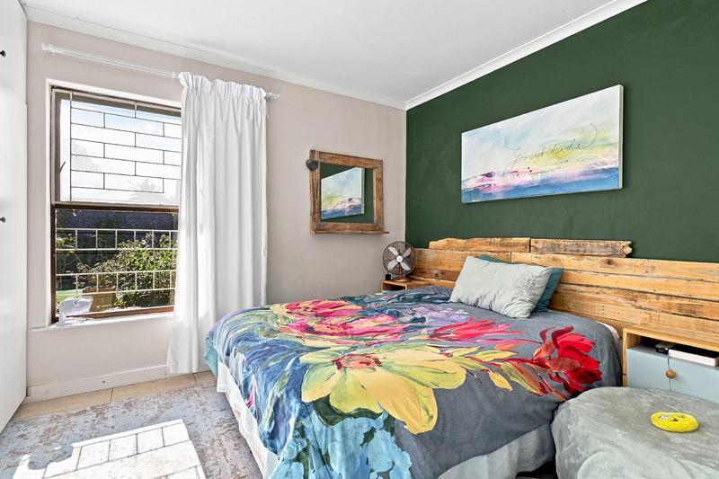 3 Bedroom Property for Sale in Table View Western Cape